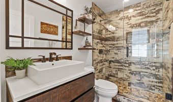 1 Tularosa Ct, Aliso Viejo, CA 92656