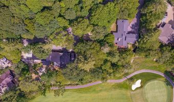 804 Moorewood Rd, Highlands, NC 28741