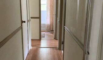339 Gwenda, Adrian, GA 31002