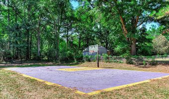 368 Pine Log Rd, Beech Island, SC 29842