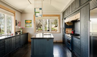 115 Meadowlark Ln, Aspen, CO 81611