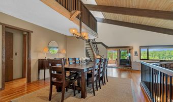 10604 Montgomery Ave NW, Annandale, MN 55302
