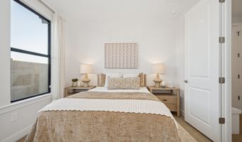 2371 W Los Arboles Pl Plan: Seaview, Chandler, AZ 85224