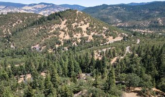 4712 Old Highway 99 S, Ashland, OR 97520