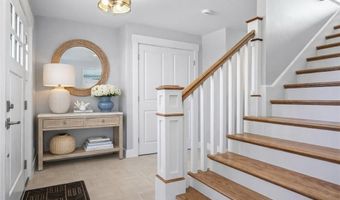 2 Sedge Ct, Narragansett, RI 02882