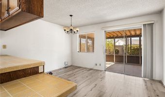 5114 Cadison St, Torrance, CA 90503