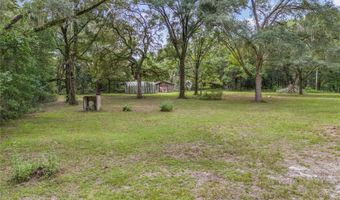 17319 SW 46TH Ave, Archer, FL 32618