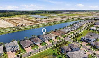 4163 Traditions Dr, Ave Maria, FL 34142
