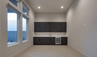 11050 Desert Heights Ave, Las Vegas, NV 89135
