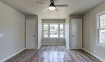 1010 13th St, Abernathy, TX 79311