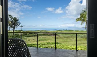 860 S Kihei Rd, Kihei, HI 96753
