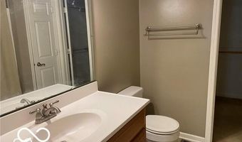 1128 Brookside Ct, Avon, IN 46123