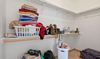 5553 Westmeath Way, Antioch, CA 94531