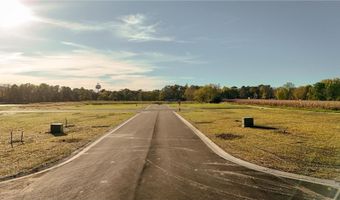 531 Brooks St, Amery, WI 54001