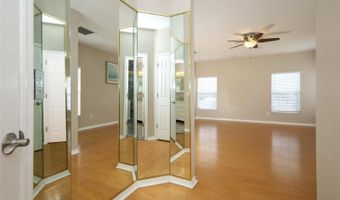 1349 VALLEY PINE Cir, Apopka, FL 32712