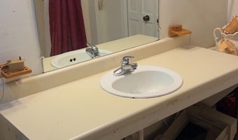 5108 WILSON Cir, Adamsville, AL 35005