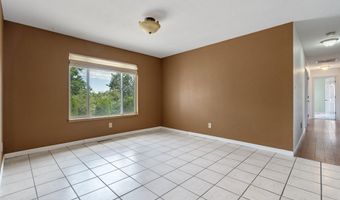 3706 Prospect Dr, Carson City, NV 89703