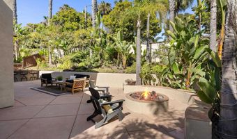 7312 Binnacle Dr, Carlsbad, CA 92011