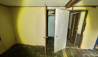 306 Bell St, Abbeville, GA 31001