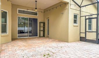 2432 EMERALD ROSE Way, Apopka, FL 32712