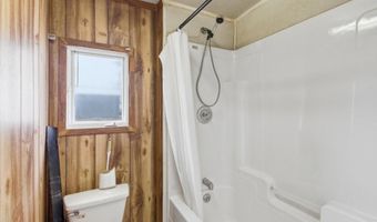 430 Bridge Ave, Alma, MI 48801