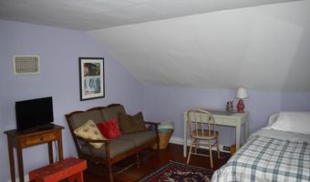 35 Franklin St, Brandon, VT 05733