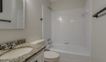 3484 Bonneville, Suwanee, GA 30024