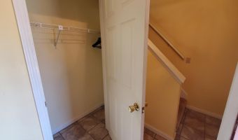 32 Cortland Cir, Bangor, ME 04401