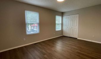 3176 Shadow Walk, Tucker, GA 30084