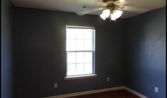 2820 Falcon Ct, Benton, AR 72015