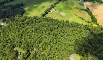 COUNTRY CREEK LN, Amissville, VA 20106