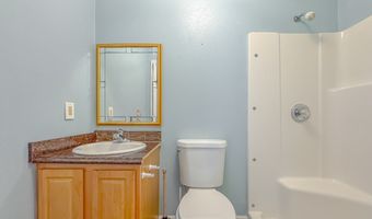 1409 Woodland Dr, Bainbridge, GA 39819