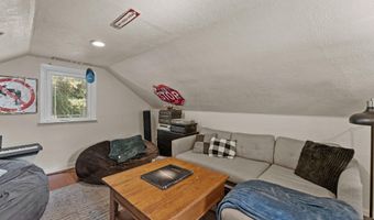 97 W 400 S, Cedar City, UT 84720