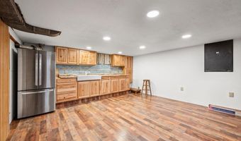 1020 Perkins St, Belle Fourche, SD 57717