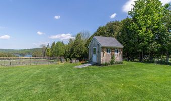 938 Stevens Rd, Barton, VT 05822