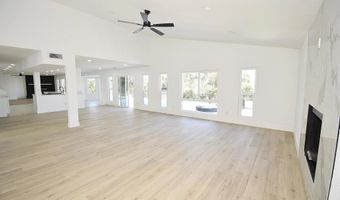 614 SNEATH Way, Alpine, CA 91901
