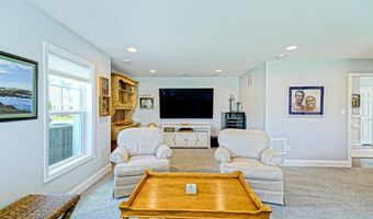 33697 HALFORD Cir, Lewes, DE 19958
