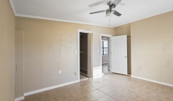 423 Mountain View Rd, Alpine, TX 79830
