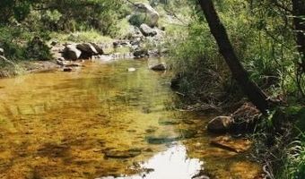 Ranch Rd, Alturas, CA 96101