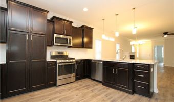 1245 Russet Ln, Apex, NC 27523