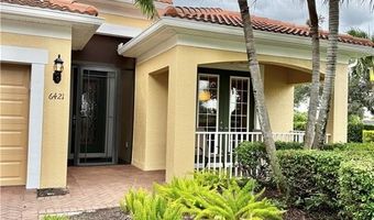 6421 Liberty, Ave Maria, FL 34142