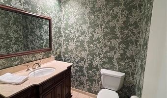 95 Hedges Rd, Abilene, TX 79605