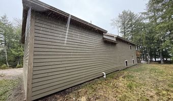 15 Crowe Ln, Princeton, ME 04668