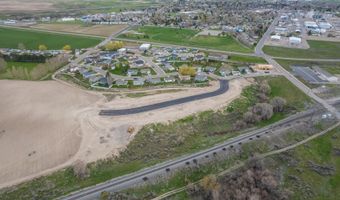 Lot 7 Block 2, American Falls, ID 83211