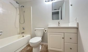 1308 Mistywood Ln, Allen, TX 75002