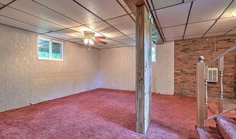 221 Mountain Edge Dr, Beaver, WV 25813