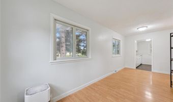 713 Polk St, Anoka, MN 55303