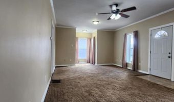 430 N Simon St, Ada, OH 45810