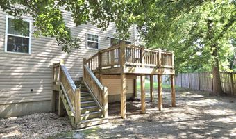 3213 Alton Ct, Augusta, GA 30909