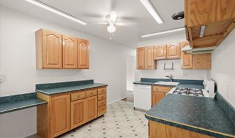 12 VERMONT Pl, Bel Air, MD 21014